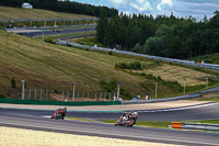 Slovakia-Ring;event-digital-images;motorbikes;no-limits;peter-wileman-photography;trackday;trackday-digital-images